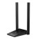 WIRELESS USB ADAPTER  TX20U PLUS 1200Mbps